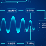 工程案例十